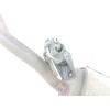 Recambio de tubo escape completo para renault clio v (b7_) 1.0 tce 100 (b7mt) referencia OEM IAM 200102832R  200100615R
