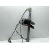 Recambio de elevalunas delantero derecho para renault laguna (b56) 1.8 anade referencia OEM IAM 8200722834  