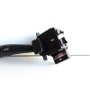 Recambio de mando luces para ssangyong rodius xdi limited awd referencia OEM IAM LD4813AA  