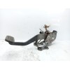Recambio de pedal freno para toyota yaris 1.5 16v cat referencia OEM IAM 471010D470  