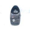 Recambio de moldura para sym symphony 125 referencia OEM IAM 81250APA000  