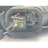 Recambio de piloto trasero derecho para seat ibiza iii (6l1) 1.9 tdi referencia OEM IAM 6L6945112B  