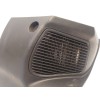 Recambio de moldura para toyota yaris (_p21_, _pa1_, _ph1_) 1.5 hybrid (mxph10) referencia OEM IAM 76974K0020C1  
