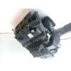 Recambio de calefaccion entera normal para renault talisman (lp_) 1.6 dci 130 referencia OEM IAM 271209977R  