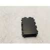 Recambio de modulo electronico para toyota camry (_v7_, _va7_, _vh7_) 2.5 hybrid (axvh71_) referencia OEM IAM 8911133190  