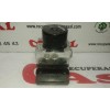 Recambio de abs para land rover freelander (lr2) td4 e referencia OEM IAM 6G9N2C405DG 10092632053 10061335591