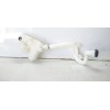 Recambio de deposito limpia para citroën c3 picasso feel referencia OEM IAM 6431N6  