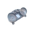 Recambio de cuadro instrumentos para opel insignia berlina 2.0 cdti cat referencia OEM IAM 365903926  