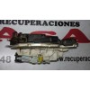 Recambio de cerradura puerta trasera izquierda para seat ibiza iv sc (6j1, 6p5) 1.6 tdi referencia OEM IAM 6J0839015C  