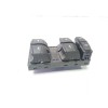 Recambio de mando elevalunas delantero izquierdo para audi a6 allroad quattro (4fh) 2.7 tdi referencia OEM IAM 4F0959851D  