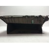 Recambio de guantera para toyota c-hr referencia OEM IAM 55550F4030C0 55550F4030 