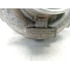 Recambio de turbocompresor para nissan qashqai (j10) 2.0 dci turbodiesel cat referencia OEM IAM 1441100Q0G GTA1549LV 