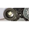Recambio de elevalunas delantero derecho para toyota c-hr referencia OEM IAM 69810F4010 85710F4010 