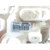 Recambio de aforador para toyota yaris referencia OEM IAM 77020K0080  