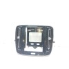 Recambio de rejilla aireadora para volvo xc 40 business plus awd referencia OEM IAM 31442627  