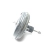 Recambio de servofreno para dacia sandero stepway referencia OEM IAM 472103298R  