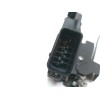 Recambio de cerradura puerta delantera izquierda para ford c-max (cb3) ghia referencia OEM IAM 3M5AR21813ET  