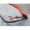 Recambio de modulo electronico para toyota corolla (e21) hybrid advance referencia OEM IAM 821H102030 821H102250 