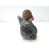 Recambio de motor arranque para renault laguna ii (bg0) initiale referencia OEM IAM D7R49 14C30408JCB 8200075362B