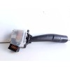 Recambio de mando luces para ssangyong rodius xdi limited awd referencia OEM IAM LD4813AA  