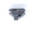 Recambio de cerradura maletero / porton para ford focus turn. business referencia OEM IAM 1855837  