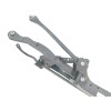 Recambio de puente trasero para mini clubman (f54) cooper s all4 referencia OEM IAM 33316862558 33306895885 33326851569