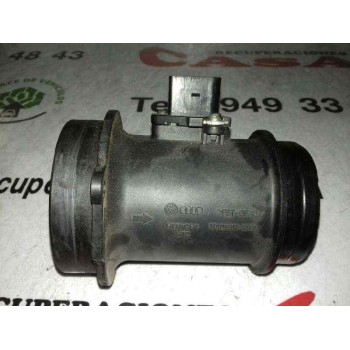 CAUDALIMETRO 059906461K HTC4FH7046 120804