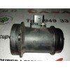 Recambio de caudalimetro para audi a6 berlina (4f2) 2.7 tdi referencia OEM IAM 059906461K HTC4FH7046 120804