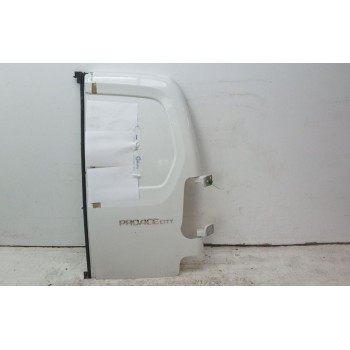 PUERTA TRASERA DERECHA SU001B0472 