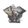 Recambio de tapa distribucion para chrysler grand voyager referencia OEM IAM 5184495AK 05184318AI 