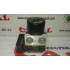 Recambio de abs para land rover freelander (lr2) td4 e referencia OEM IAM 6G9N2C405DG 10092632053 10061335591