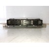 Recambio de centralita motor uce para renault scenic iii dynamique referencia OEM IAM 237101478R 237100037R 