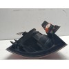 Recambio de piloto trasero derecho para seat ibiza iii (6l1) 1.9 tdi referencia OEM IAM 6L6945112B  