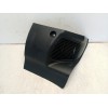 Recambio de moldura para toyota yaris (_p21_, _pa1_, _ph1_) 1.5 hybrid (mxph10) referencia OEM IAM 76974K0020C1  