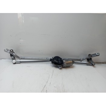 MOTOR LIMPIA DELANTERO 61617301041 