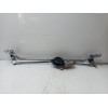 Recambio de motor limpia delantero para mini mini (f55) cooper d referencia OEM IAM 61617301041  