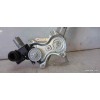 Recambio de elevalunas delantero derecho para toyota c-hr referencia OEM IAM 69810F4010 85710F4010 