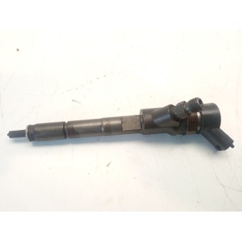 INYECTOR 0445110221 0445110221 