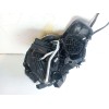 Recambio de calefaccion entera normal para renault talisman (lp_) 1.6 dci 130 referencia OEM IAM 271209977R  