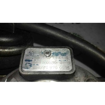 TURBOCOMPRESOR 73501344 54359700006 GD71000290100911