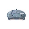 Recambio de cuadro instrumentos para opel insignia berlina 2.0 cdti cat referencia OEM IAM 365903926  