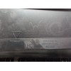 Recambio de guantera para toyota c-hr referencia OEM IAM 55550F4030C0 55550F4030 