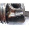 Recambio de piston para opel corsa c blue line referencia OEM IAM 93192654 73502643 