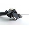 Recambio de mando luces para ssangyong rodius xdi limited awd referencia OEM IAM LD4813AA  