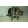 Recambio de alternador para dacia dokker ambiance referencia OEM IAM 231002949R F000BL0719 
