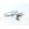 Recambio de tubo para honda sh 125i referencia OEM IAM 43312K01900  