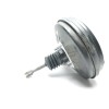 Recambio de servofreno para dacia sandero stepway referencia OEM IAM 472103298R  