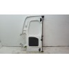 Recambio de puerta trasera derecha para toyota proace verso 1.6 d-4d cat referencia OEM IAM SU001B0472  