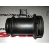 Recambio de caudalimetro para audi a6 berlina (4f2) 2.7 tdi referencia OEM IAM 059906461K HTC4FH7046 120804
