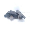Recambio de cerradura maletero / porton para ford focus turn. business referencia OEM IAM 1855837  